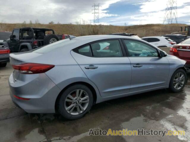 HYUNDAI ELANTRA SE, 5NPD84LFXHH082531