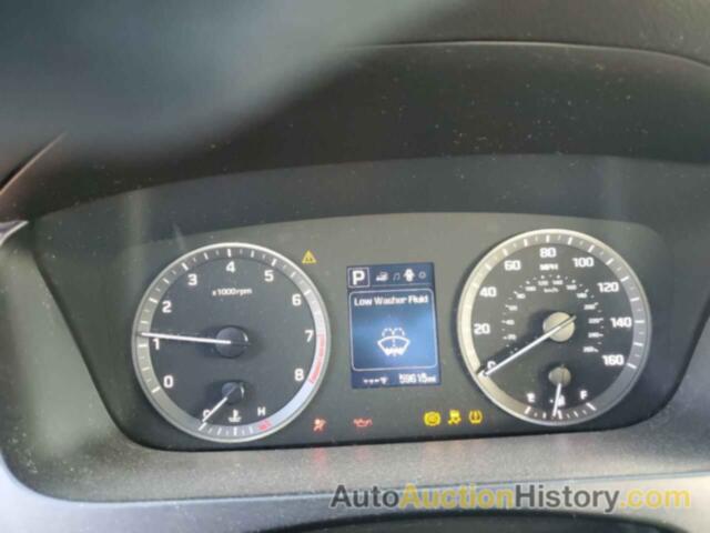 HYUNDAI SONATA SPORT, 5NPE34AF0FH104460