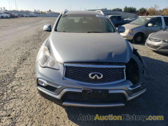 INFINITI QX50, JN1BJ0RRXGM269488