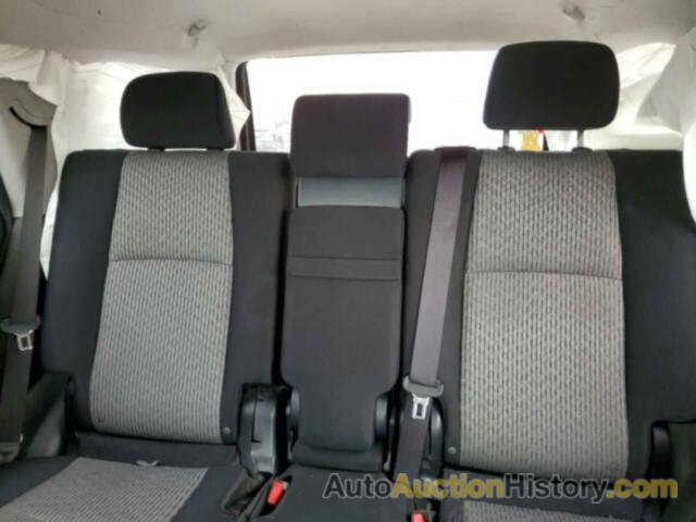 TOYOTA 4RUNNER SR5, JTEZU5JR0J5179520