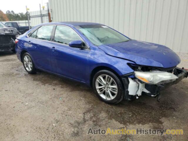 TOYOTA CAMRY LE, 4T1BF1FK9FU944480