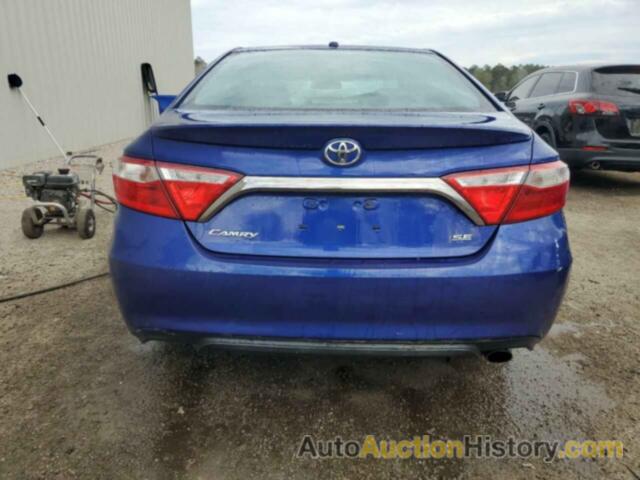 TOYOTA CAMRY LE, 4T1BF1FK9FU944480