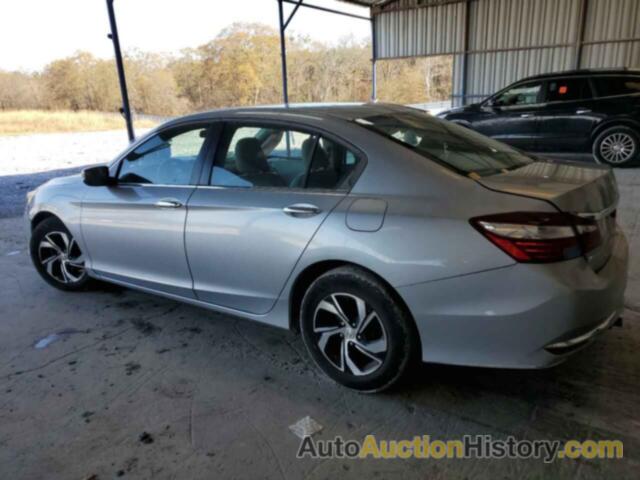 HONDA ACCORD LX, 1HGCR2F36HA115015