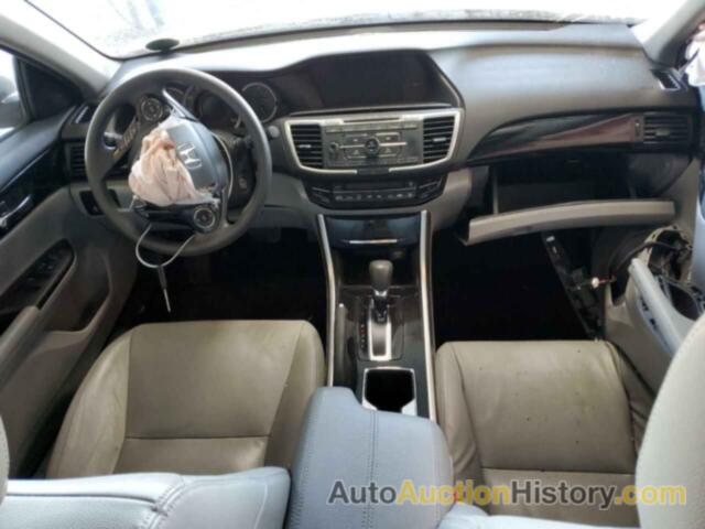 HONDA ACCORD LX, 1HGCR2F36HA115015