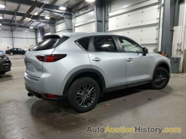 MAZDA CX-5 TOURING, JM3KFBCMXM0486184