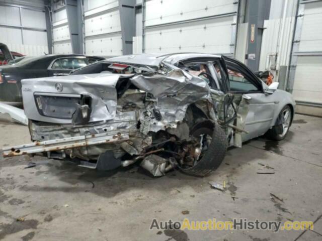 ACURA TL, 19UUA66256A060256