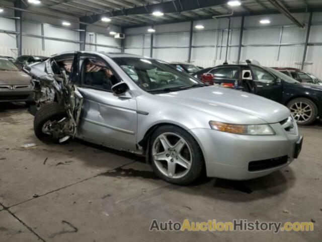 ACURA TL, 19UUA66256A060256