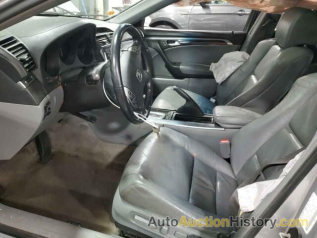 ACURA TL, 19UUA66256A060256