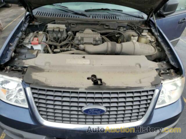 FORD EXPEDITION XLS, 1FMPU13535LB05293