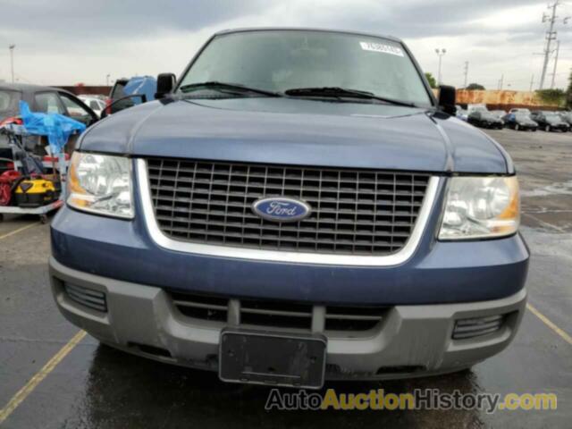 FORD EXPEDITION XLS, 1FMPU13535LB05293