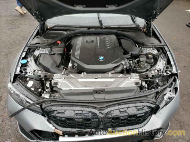 BMW M3, 3MW49FF03P8C79331