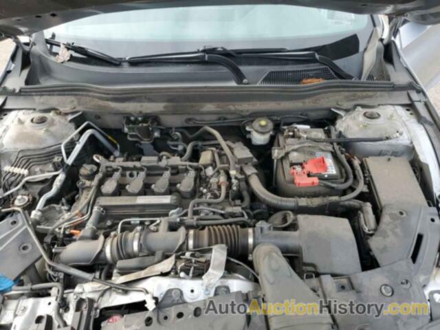 HONDA ACCORD SPORT, 1HGCV1F36JA226708