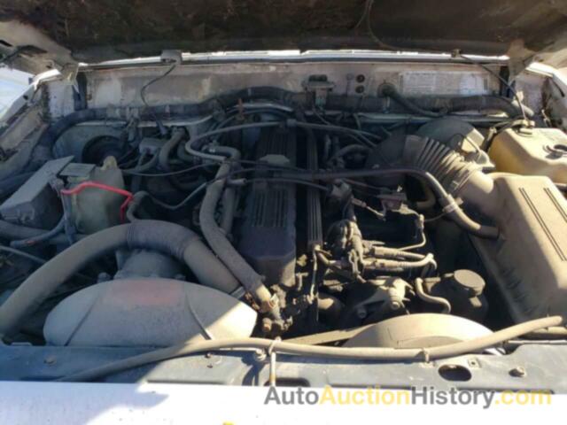 JEEP CHEROKEE LIMITED, 1J4FJ78S9ML625808