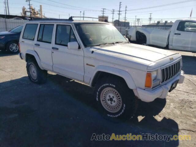 JEEP CHEROKEE LIMITED, 1J4FJ78S9ML625808