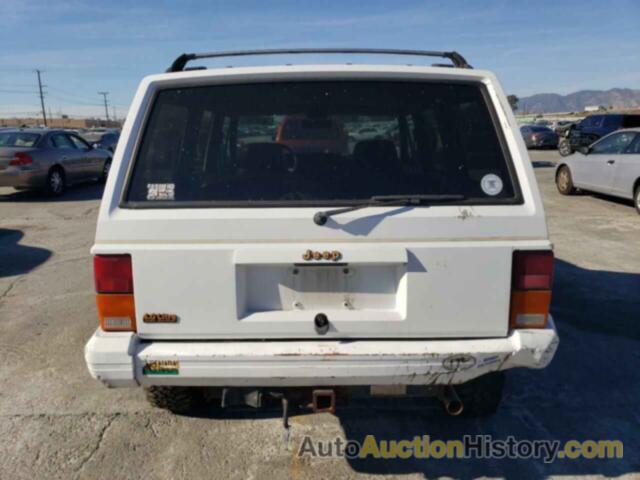 JEEP CHEROKEE LIMITED, 1J4FJ78S9ML625808