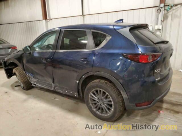 MAZDA CX-5 TOURING, JM3KFBCM0L0722405