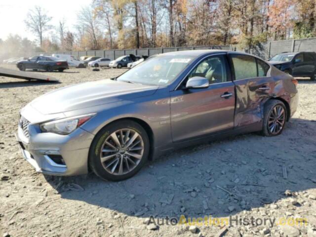 INFINITI Q50 LUXE, JN1EV7AR5JM438944