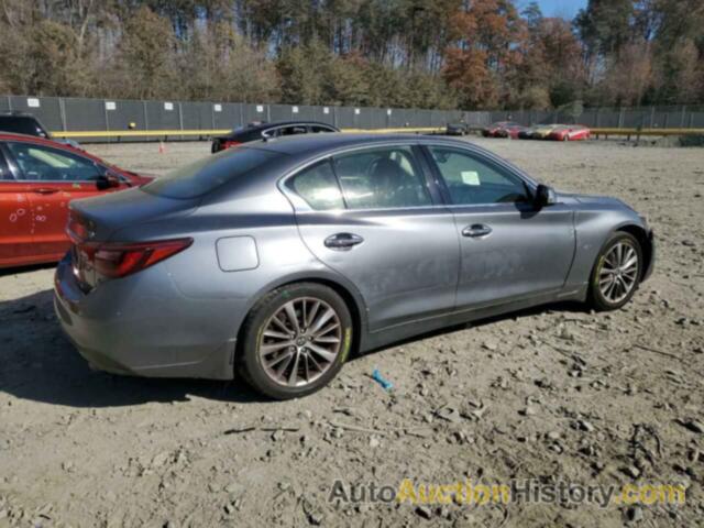 INFINITI Q50 LUXE, JN1EV7AR5JM438944