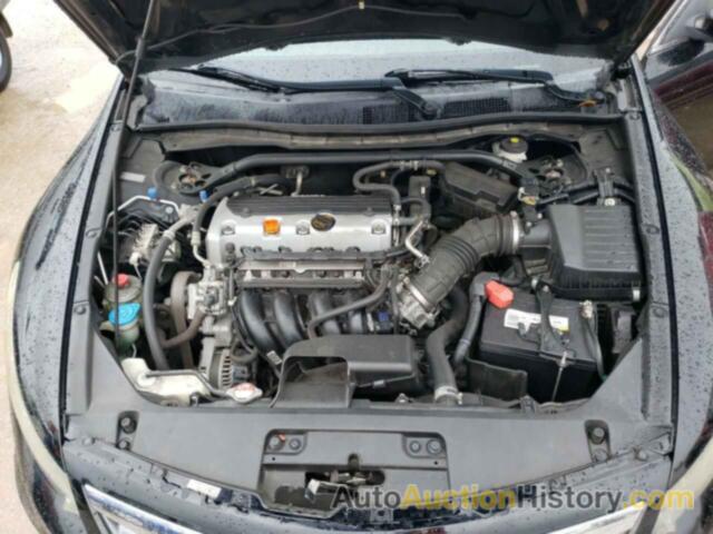 HONDA ACCORD EXL, 1HGCS1B86CA002996