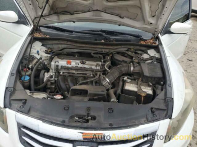 HONDA ACCORD EXL, 1HGCP2F82CA005315