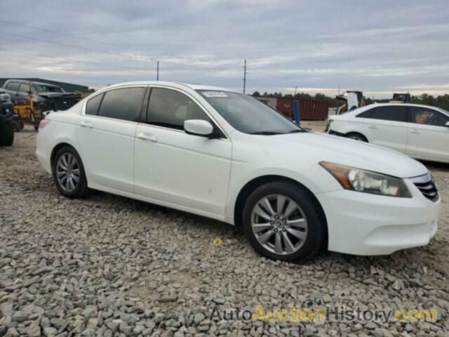 HONDA ACCORD EXL, 1HGCP2F82CA005315