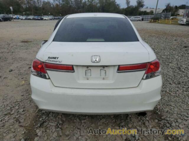 HONDA ACCORD EXL, 1HGCP2F82CA005315