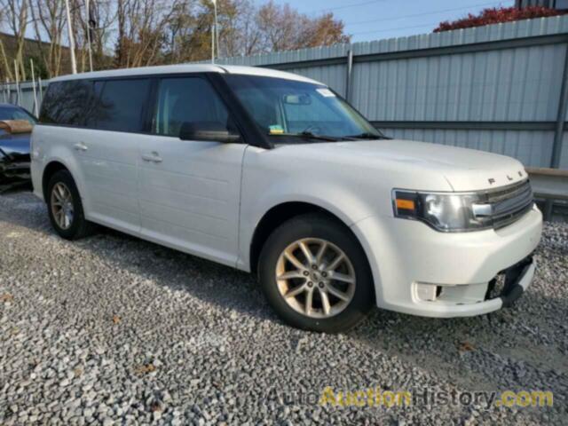 FORD FLEX SE, 2FMGK5B83DBD16260