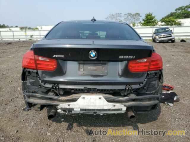 BMW 3 SERIES XI, WBA3B9G52DNR89809