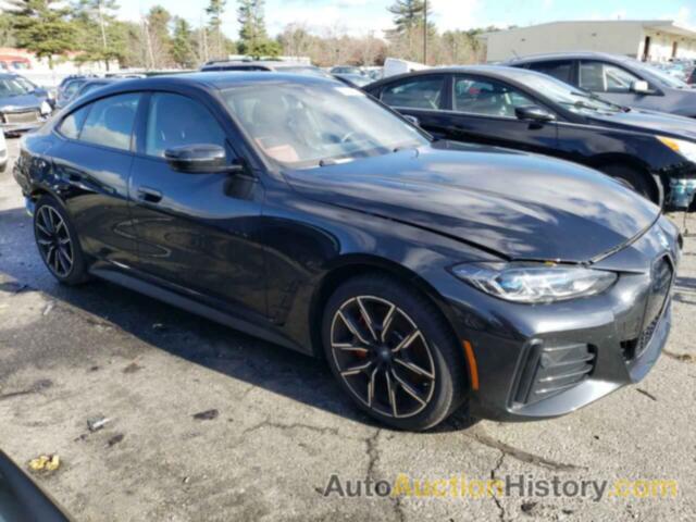 BMW I4 EDRIVE4, WBY73AW07PFN94675