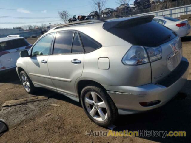 LEXUS RX350 350, 2T2HK31U18C049608