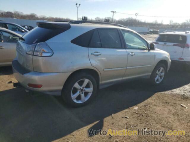 LEXUS RX350 350, 2T2HK31U18C049608