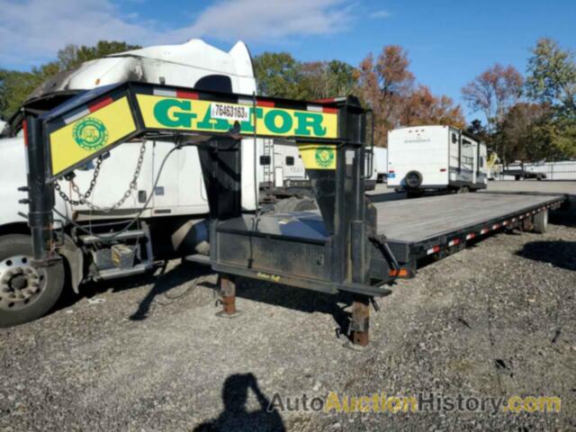 GATR TRAILER, 4Z1GF4023PS008966