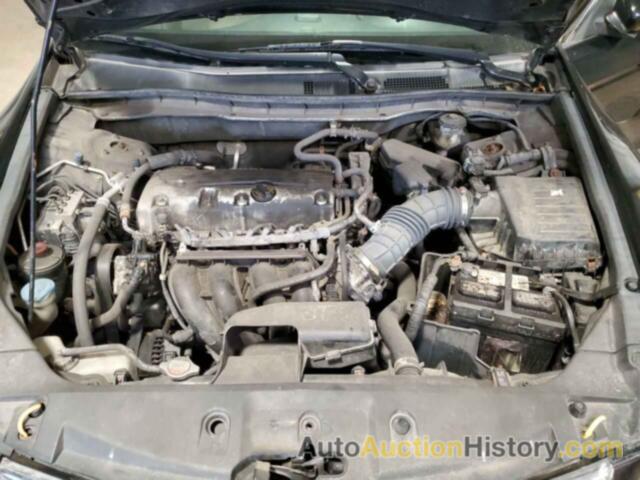 HONDA ACCORD LX, 1HGCP2F31CA216722