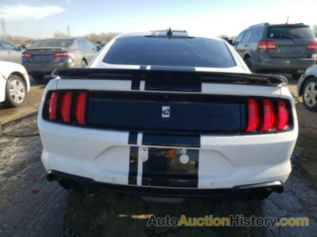 FORD MUSTANG GT, 1FA6P8CF5M5154402