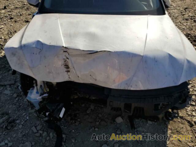 HYUNDAI ELANTRA SEL, 5NPLM4AG1PH093807