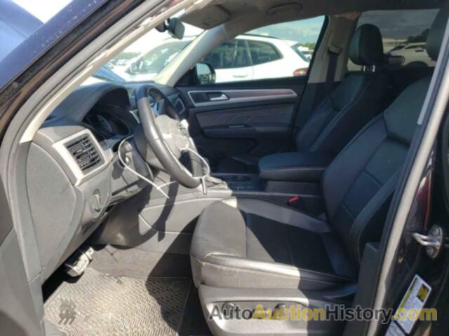 VOLKSWAGEN ATLAS SE, 1V2PR2CA5MC603307