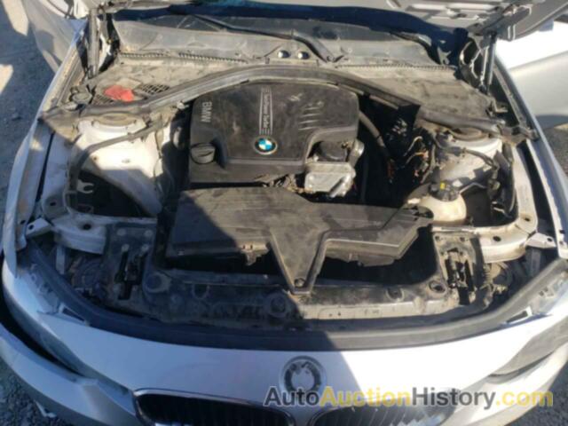 BMW 3 SERIES I, WBA3B1C58FK137444