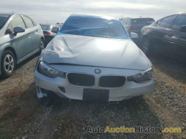 BMW 3 SERIES I, WBA3B1C58FK137444