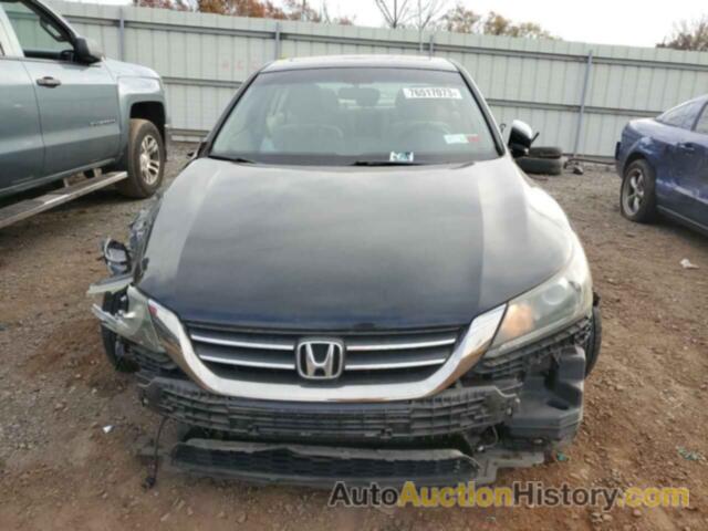 HONDA ACCORD EX, 1HGCR2F75DA049540