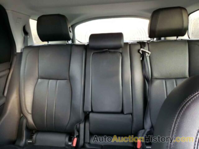 LAND ROVER DISCOVERY HSE, SALCR2FX3KH793584