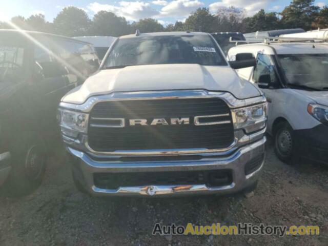 RAM 2500 BIG HORN, 3C6UR5JL1KG519237