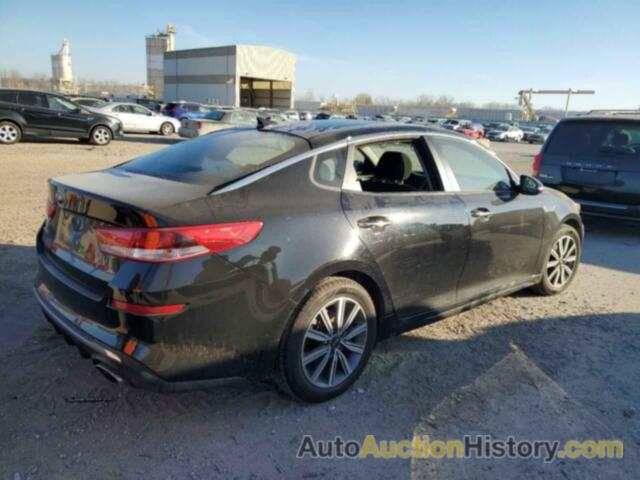 KIA OPTIMA LX, 5XXGT4L39KG369444