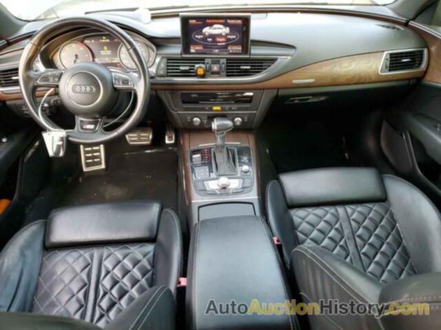 AUDI S7/RS7 PRESTIGE, WAU32AFC8DN089708