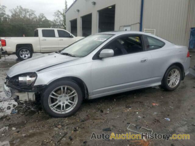 ACURA RSX, JH4DC54836S019577