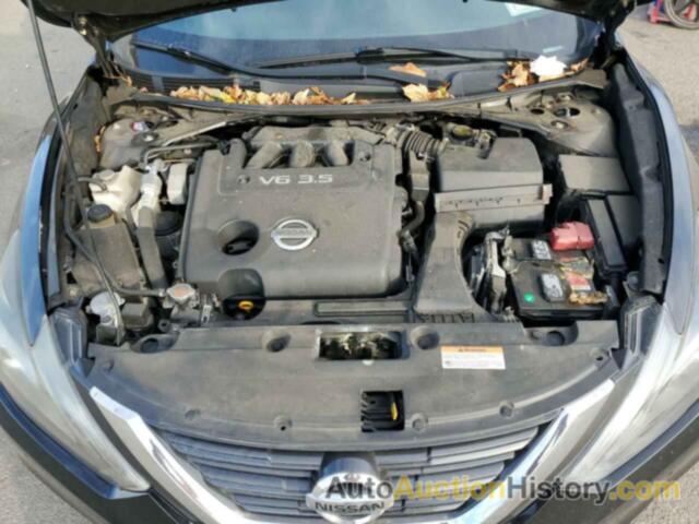 NISSAN ALTIMA 3.5SL, 1N4BL3APXHC156172