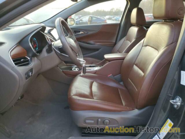 CHEVROLET MALIBU PREMIER, 1G1ZH5SX2HF242667