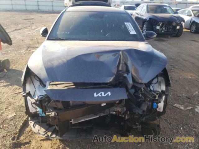 KIA FORTE GT LINE, 3KPF54AD9PE632727