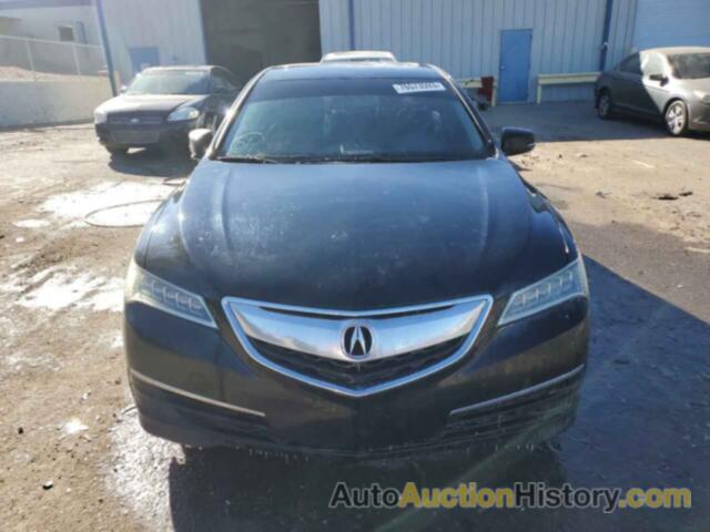 ACURA TLX, 19UUB1F38FA012369