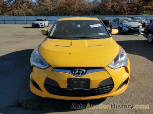 HYUNDAI VELOSTER, KMHTC6AD7CU028055