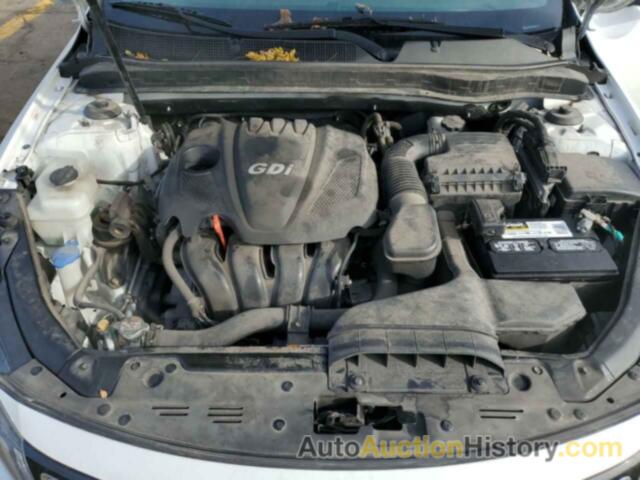 KIA OPTIMA LX, 5XXGM4A78FG380864